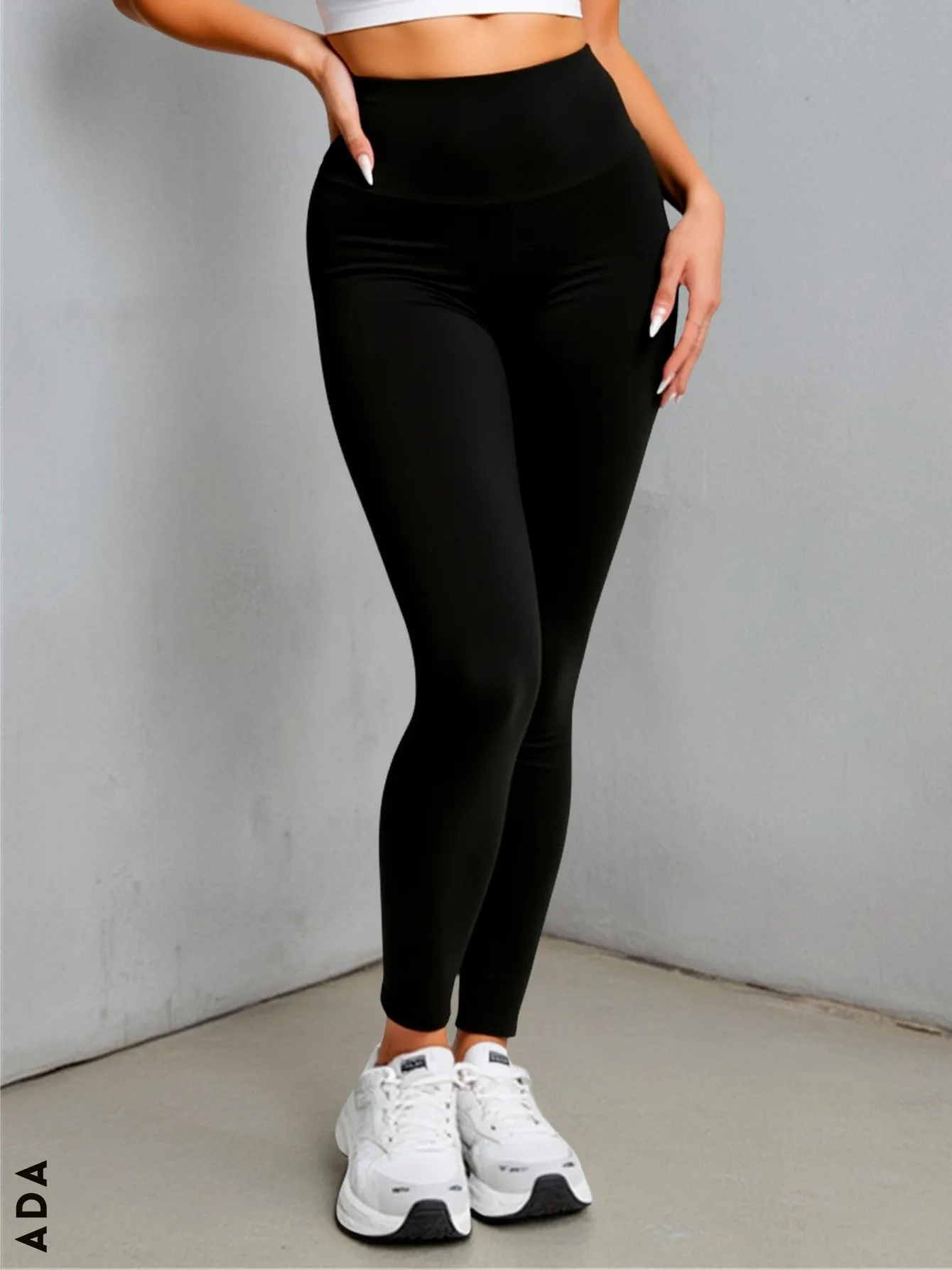 FOTOS MAYONES PARA TODAS LAS CUENTAS 4pzas 2857